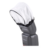 Difusor Universal Rebatedor Compativel