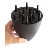 Difusor Universal Taiff Para