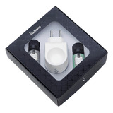 Difusor Via Aroma Aromatizador