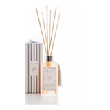 Difusor Vidro Man Aromas