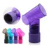 Difusor Wind Spin Ferramentas Salon Modelador Cabelo Curler