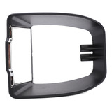 Difusores De Flash Camera Diffusion Soft Universal Mini Top