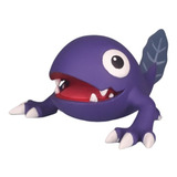 Digimon Otamamon