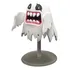 Digimon Bakemon - Boneco