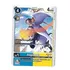 Digimon Ccg Angemon - Common Bt16 Frete Incluso