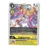 Digimon Ccg Angewomon - Common Ex3 Frete Incluso