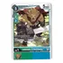 Digimon Ccg Leomon X Antibody - Common Bt9 Frete Incluso