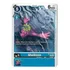 Digimon Ccg Shellmon - Common Bt14 Frete Incluso