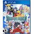 Digimon World: Next Order Standard Edition Bandai Namco Ps4 Físico