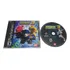 Digimon World 3 Playstation Patch Midia Preta!