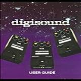Digisound User Guide 