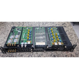 Digistar Central Telefonica Pabx