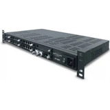 Digistar Central Telefonica Pabx