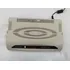 Digistar Xip 220 Ip Lite Central Pabx 4ta  8ra Fonte 27v