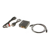 Digital Otico Ao Adaptador