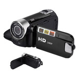 Digital Câmera De Vídeo Hd De 16 Megapixels Action Cameras*