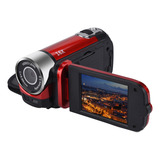 Digital Camera De Video