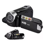 Digital Câmera De Vídeo Hd De 16 Megapixels Action Cameras A