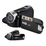 Digital Câmera Hd De 16 Megapixels Action Cameras*
