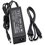 Digital Carregador Adaptador De Carregamento 19v 3.16a 65w Usb Samsung R440 Rv410 Rv411 Rv415 Rv420