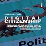 Digital Citizenship The