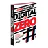Digital Do Zero: Comece A Faturar Na Internet Hoje Para Não Se Arrepender Depois, De Franklin, Cris. Editorial Luz Da Serra Editora Ltda., Capa Mole Em Português, 2021