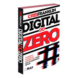 Digital Do Zero