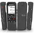 Digital Gravador Sony Px312 Barato Pra Vender Rápido