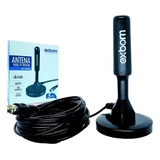 Digital Hd Antena