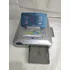 Digital Photo Printer Sony Dpp-sv77  Com Defeito