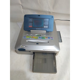 Digital Photo Printer Sony