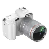 Digital Photography Camera 4k