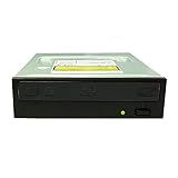Digital Pioneer Bdr 212v