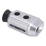 Digital Range Finder Medicao