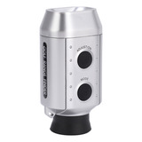 Digital Range Finder Medição De Distância Precisa Portátil