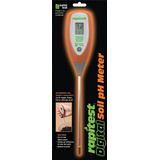 Digital Soil Ph Meter