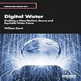 Digital Water Enabling