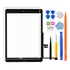 Digitalizador De Substituição De Tela Touch Glass Para iPad