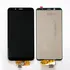 Digitalizador De Tela De Toque Lcd Para Htc Desire 12+