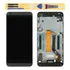 Digitalizador De Tela De Toque Lcd Para Htc Desire 626