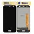 Digitalizador De Tela De Toque Lcd Para Htc U11 Life