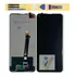 Digitalizador De Tela De Toque Lcd Para Htc U20 5g