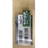 Digium S110m Módulo Analógico 1 Porta Fxs