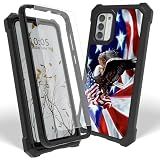 Dikoer Capa Para Nokia