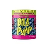 Dila Pump 318g