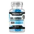 Dilapro 100% Puro 60 Cáps Sem Sabor Extra Pump
