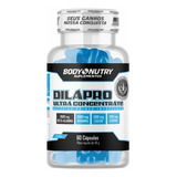 Dilapro 100 Puro