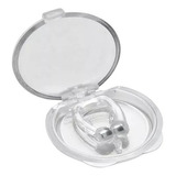 Dilatador Nasal Apneia E