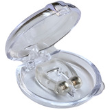 Dilatador Nasal C86 Melhor Que Silent Snore - 1 Unidade