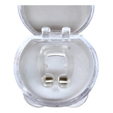 Dilatador Nasal C86 Silent